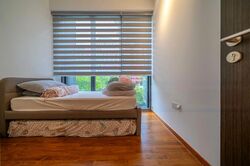 Thomson Impressions (D20), Apartment #474655081